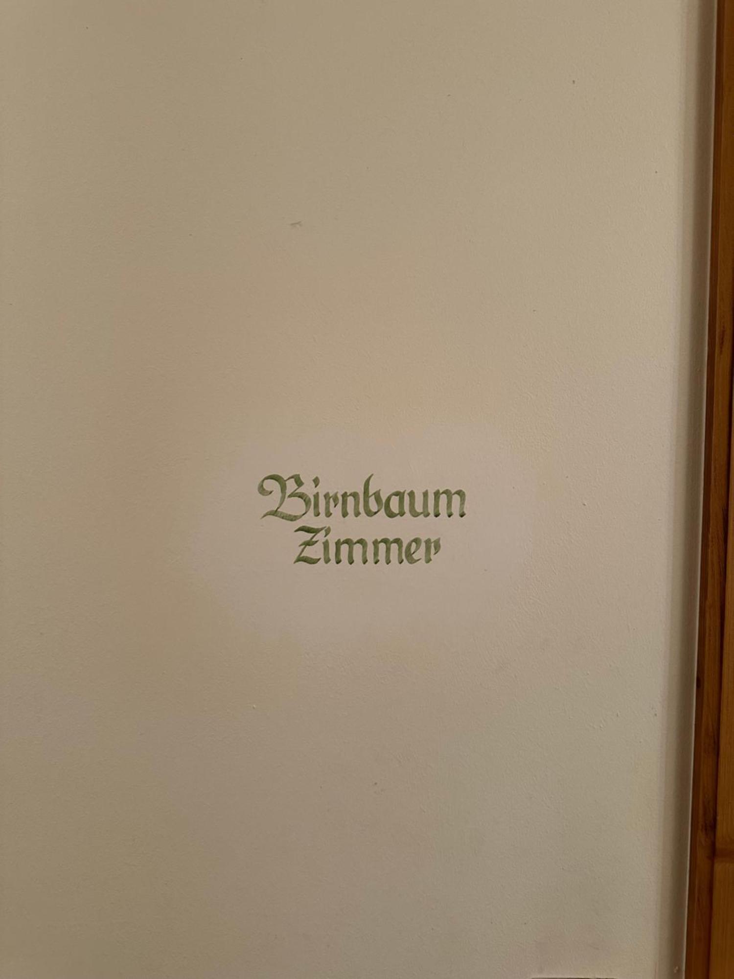 Esterer Grodig Bagian luar foto
